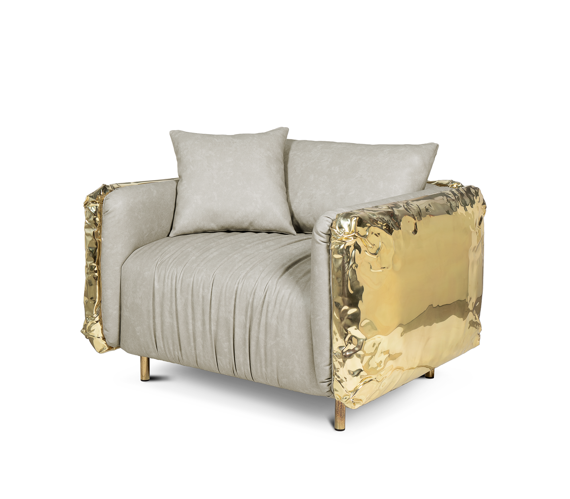 Imperia Armchair