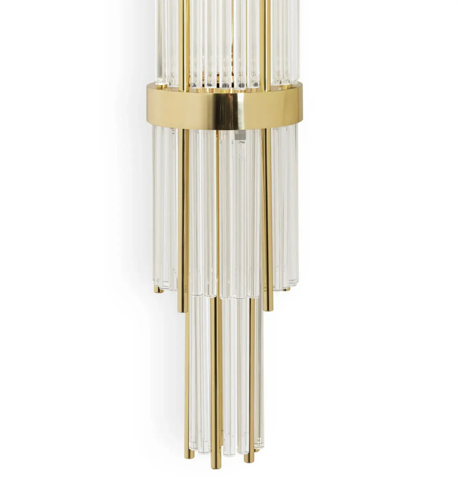 Guide Wall Lamp