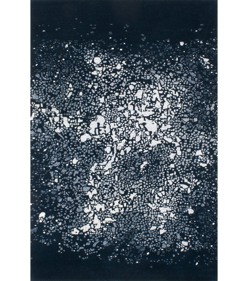 Celeste Rug | Size: 300 x 400 cm