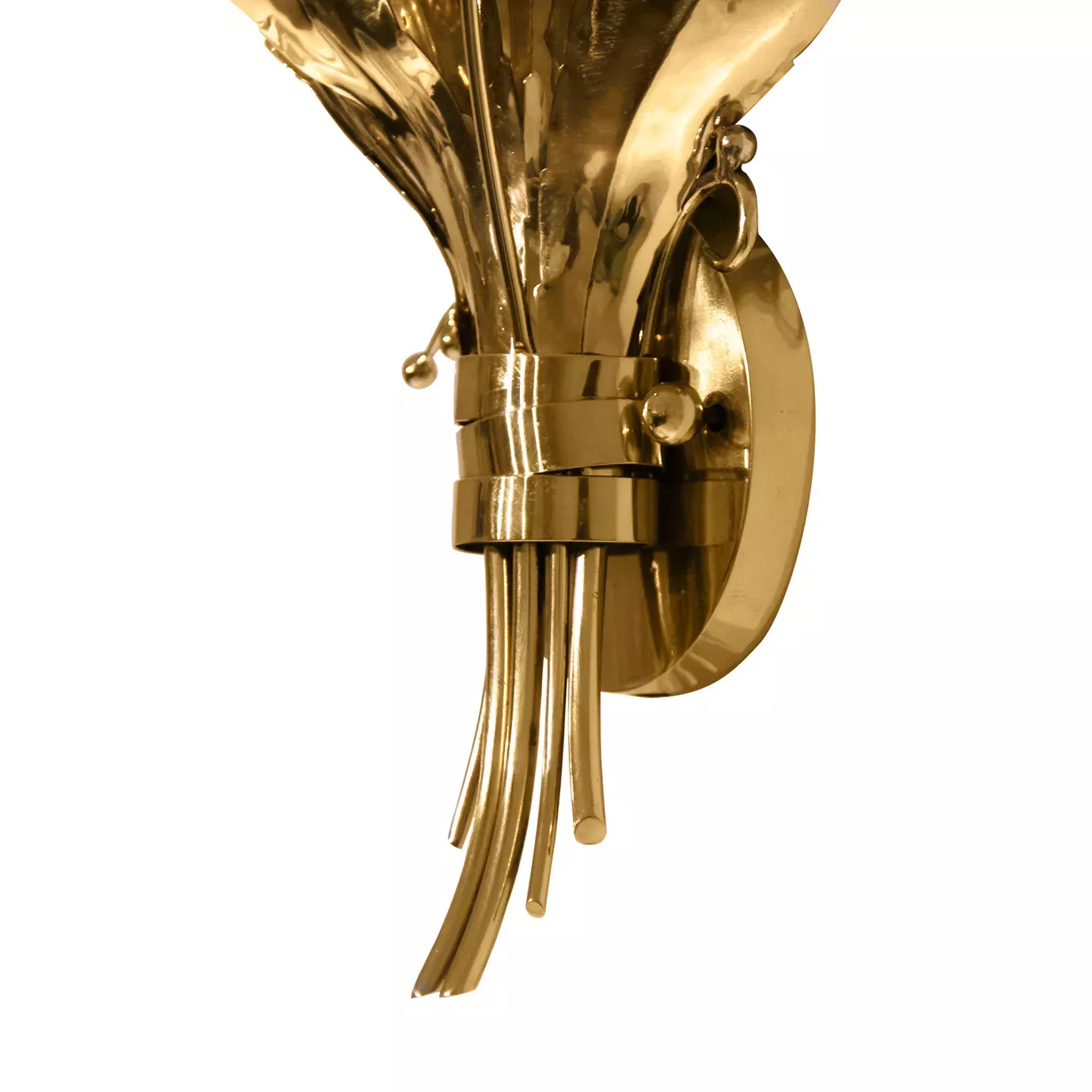 Botanica Wall Light