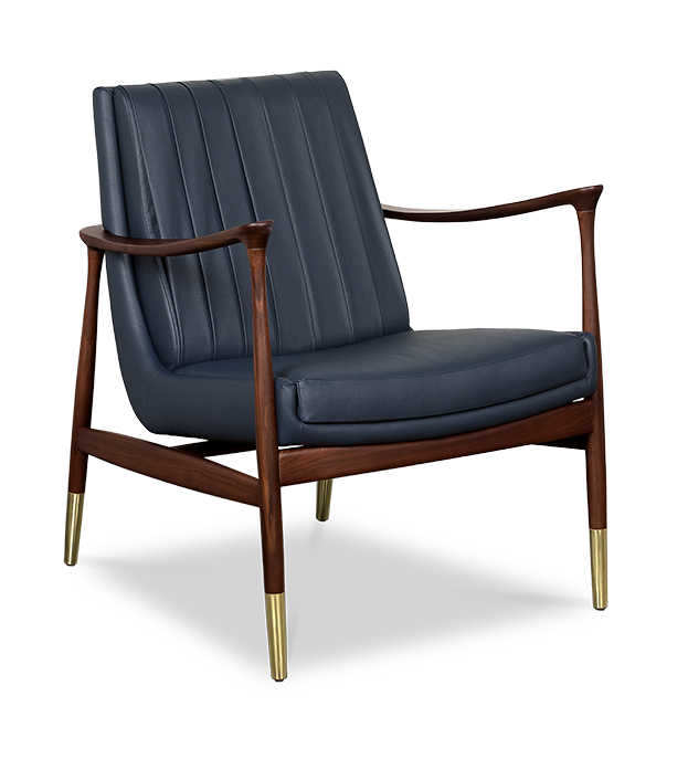 Holden Armchair