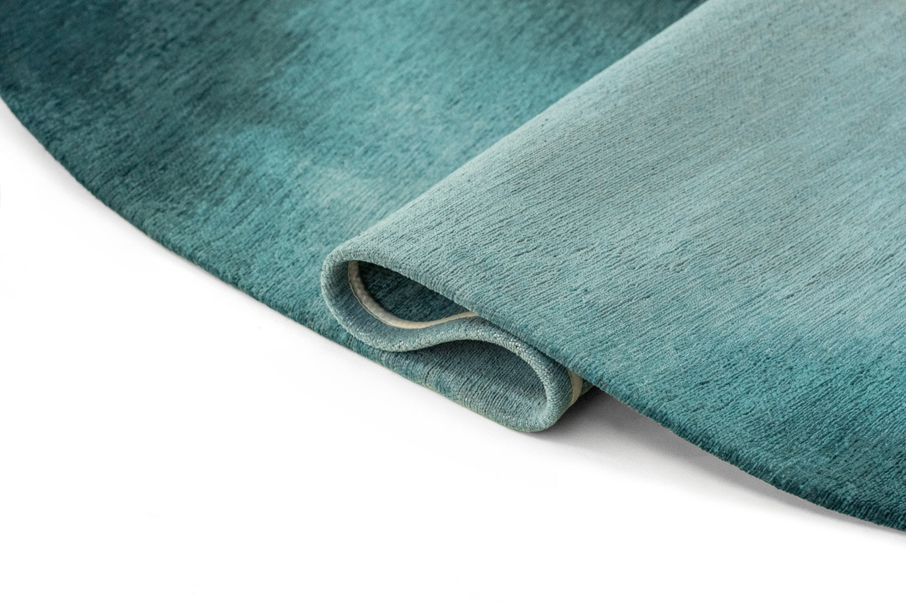Storms Premium Flatwoven Rug
