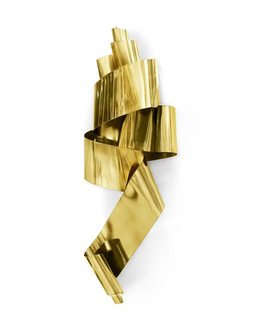 Neurotica Wall Light