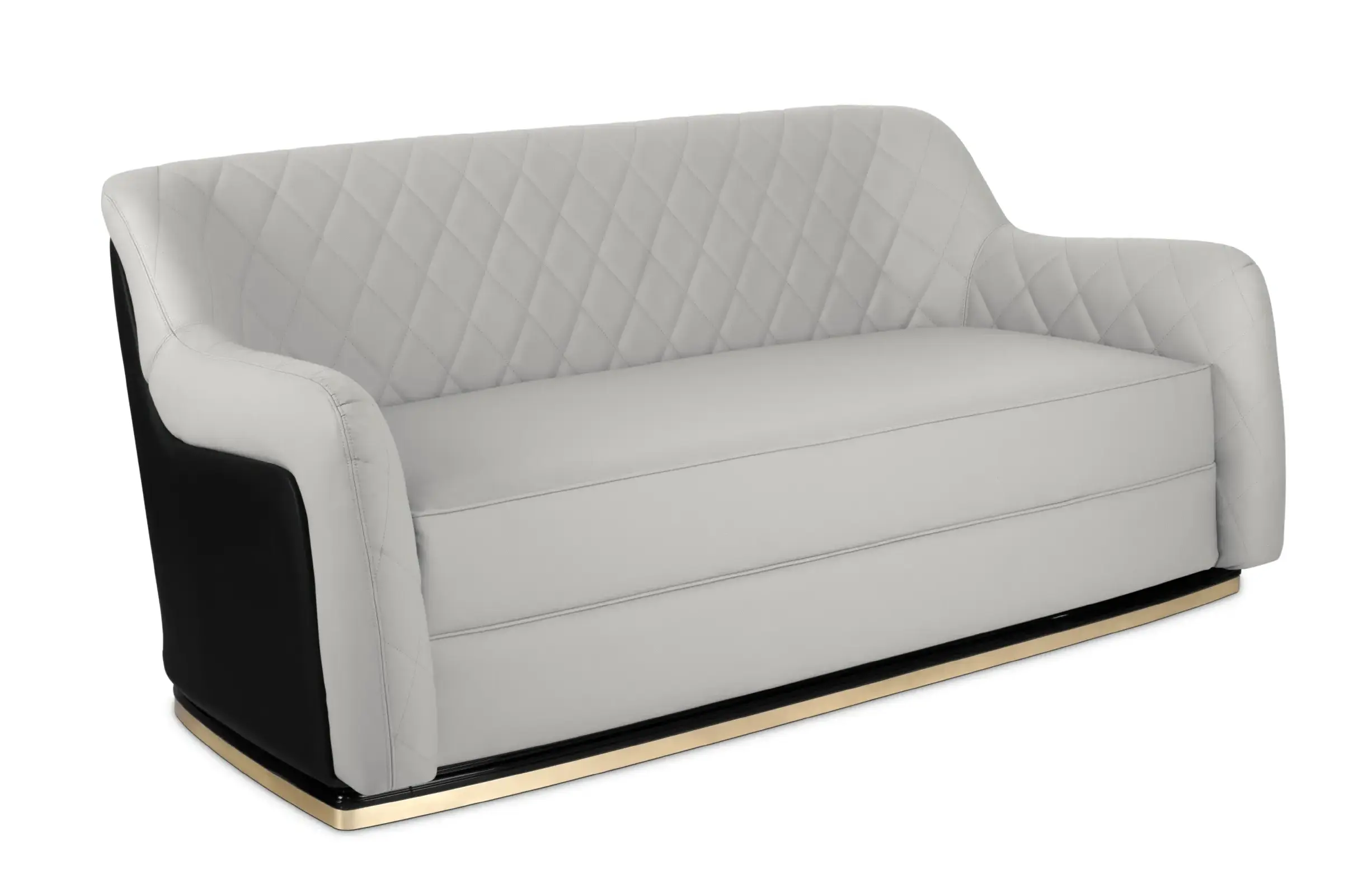 Royal Sofa