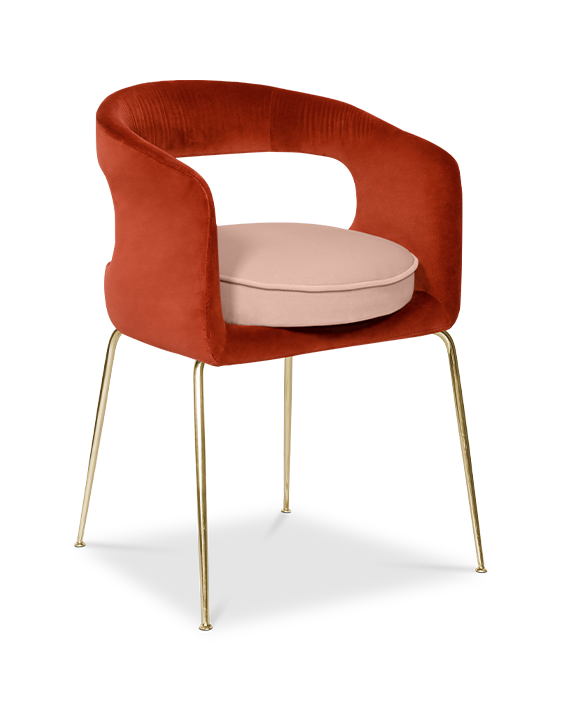 Elio Seating Chair