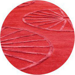 Pepe Lemon Rug | Size: 200 x 300 cm