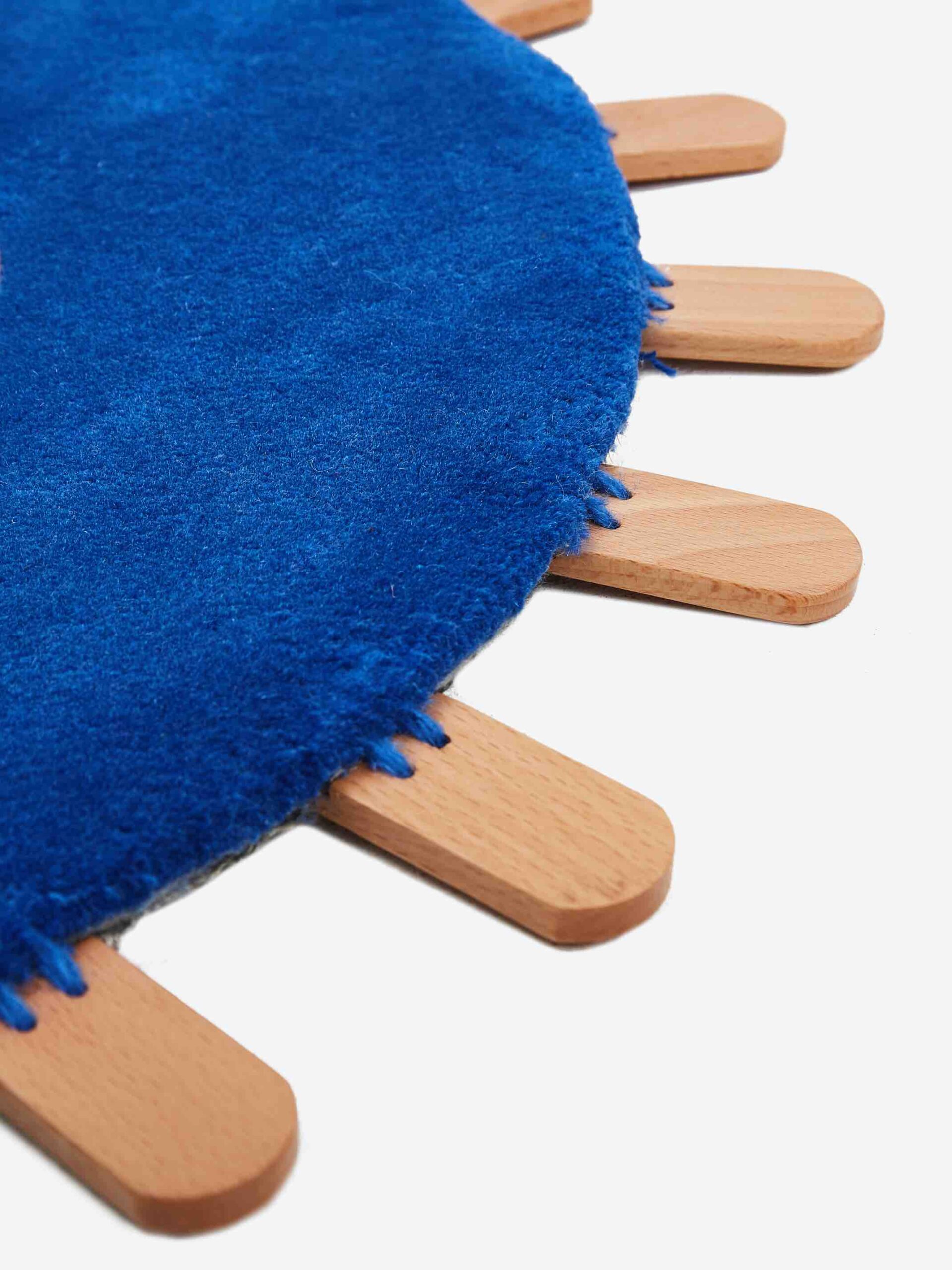 Collana Wool Rug