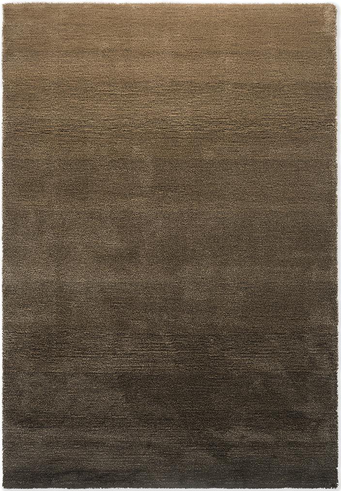 Shade Beige Rug
