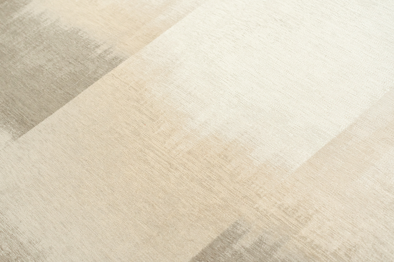Cottage Grey Flatwoven Rug