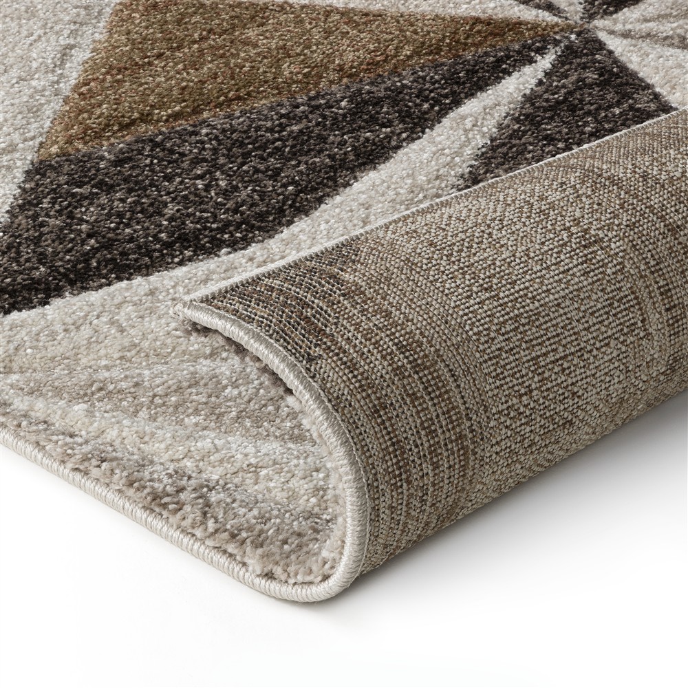 Agata Modern Rug