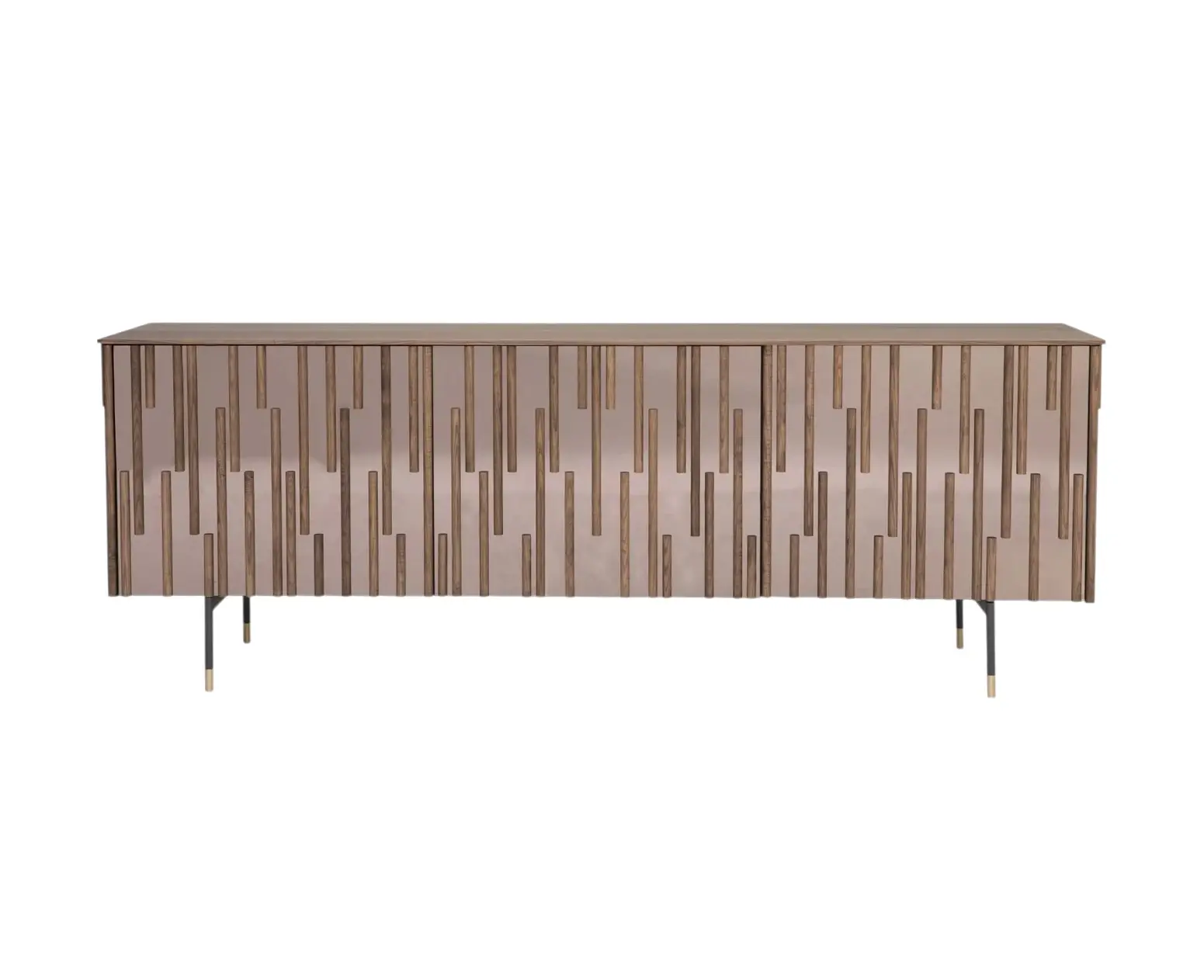 Drops Luxe Sideboard
