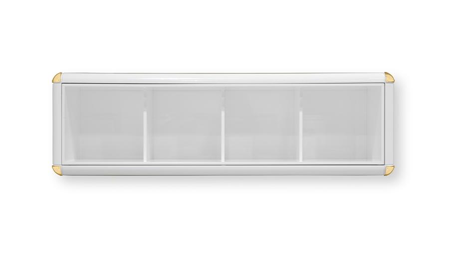 Floating Sky Big Shelf