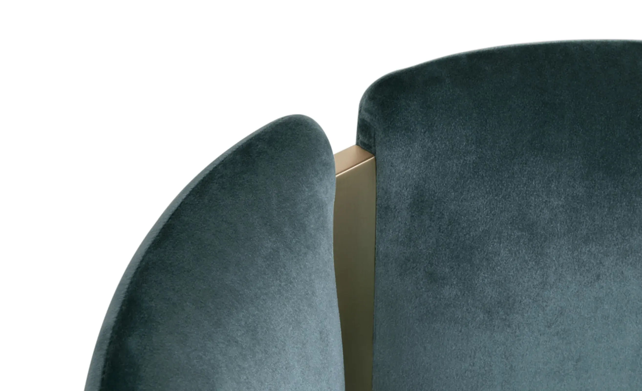 Finesse Dining Chair