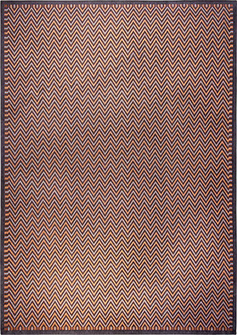Dolomiti 9012 Uranio Rug ☞ Size: 170 x 240 cm