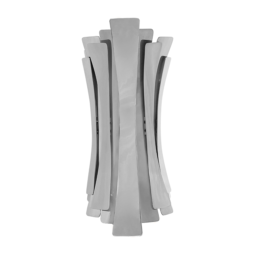 Elegant Wall Lamp