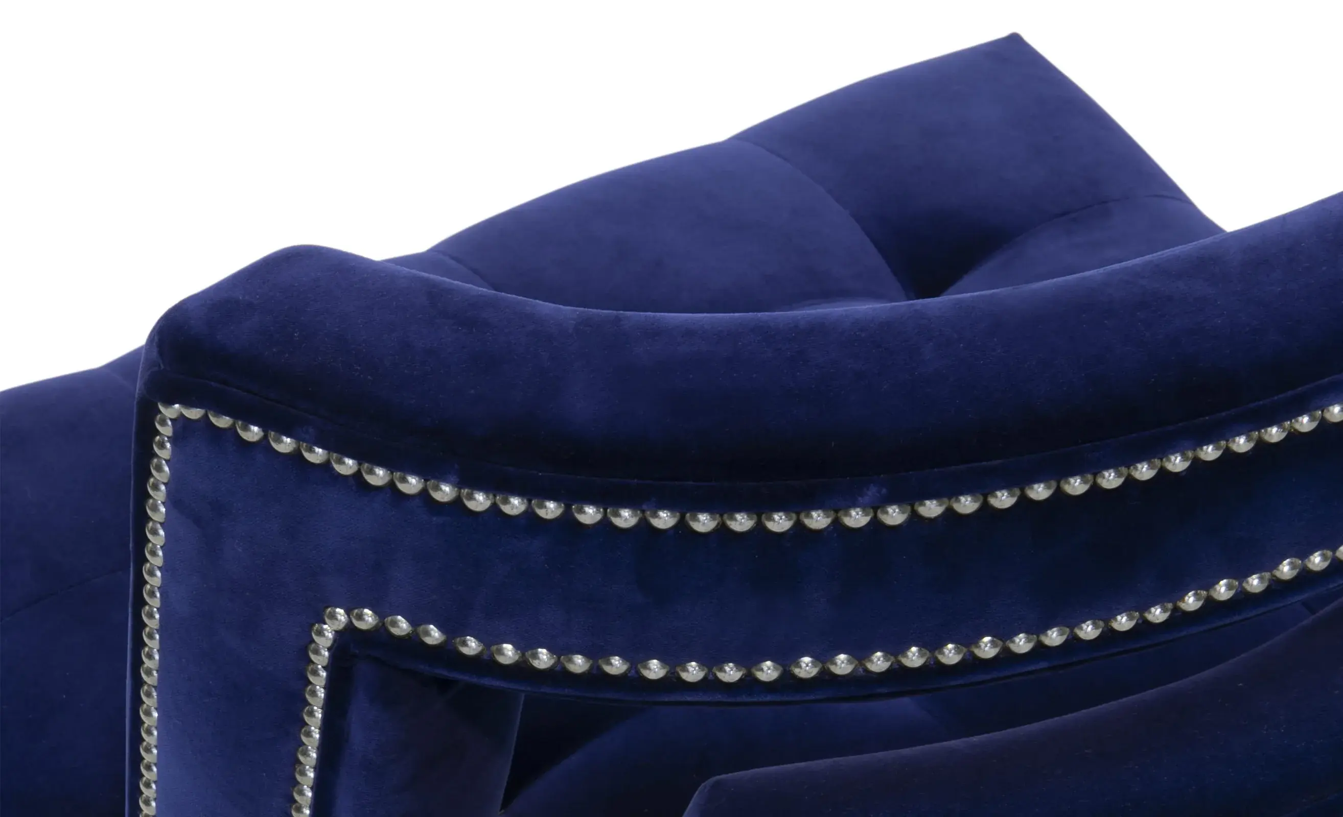 Haven Bold Armchair
