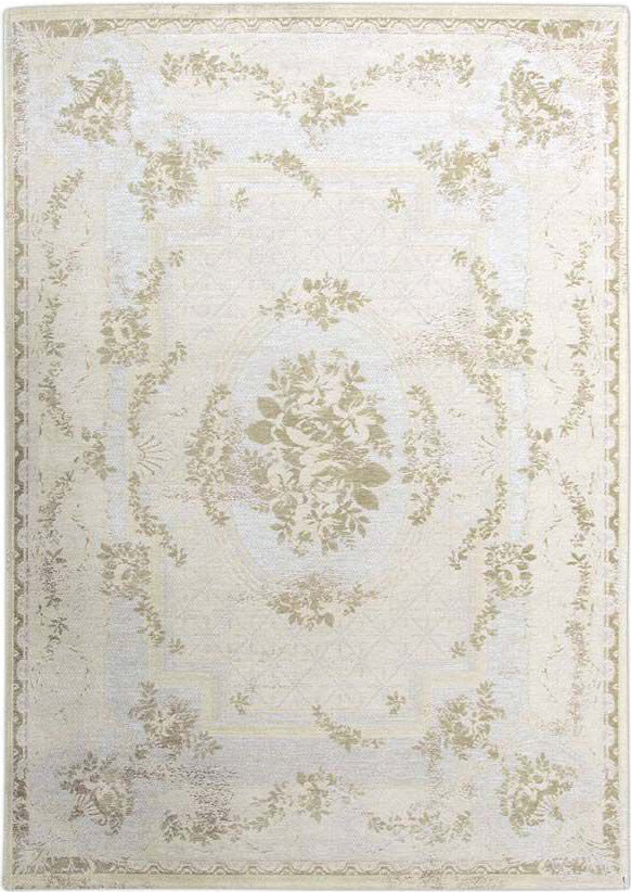 Savonnerie Silver Birch | Size: 140 x 200 cm