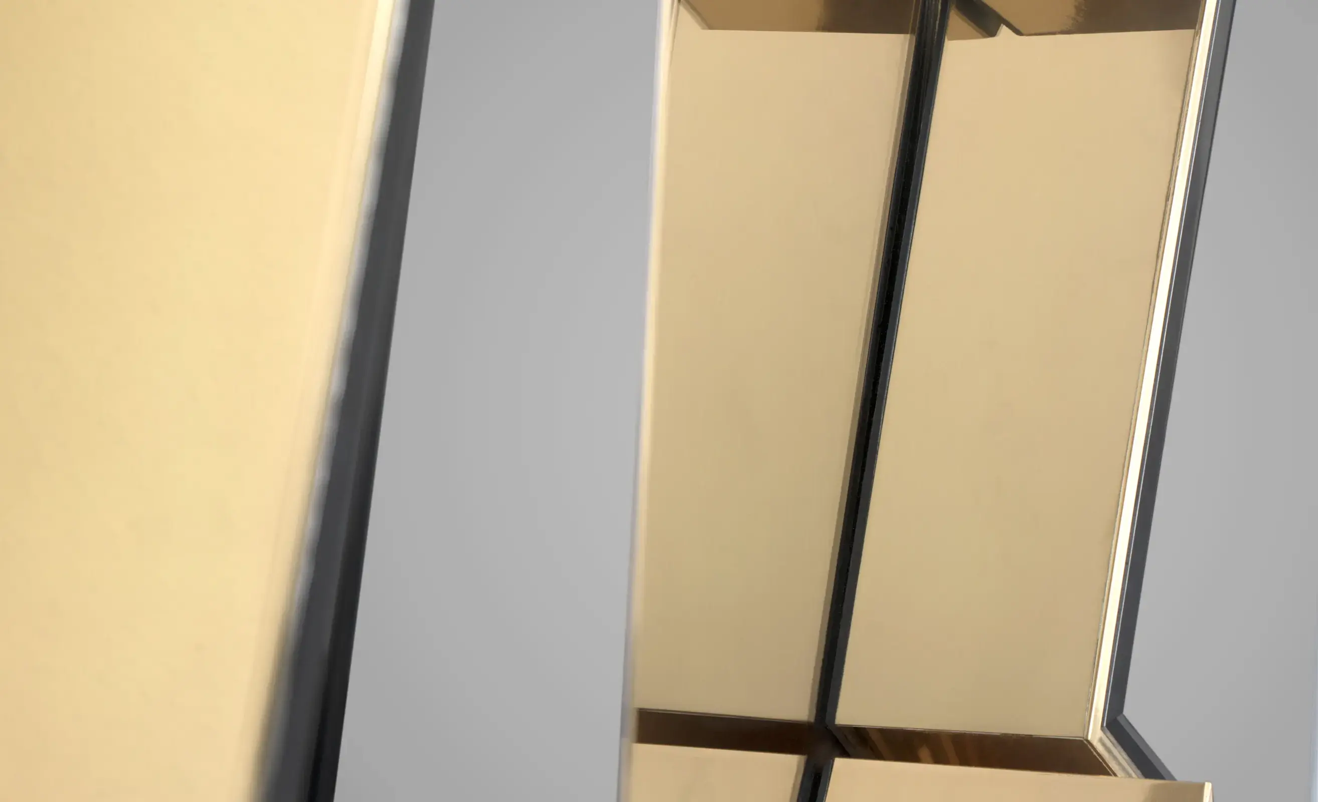 Fracture Mirror