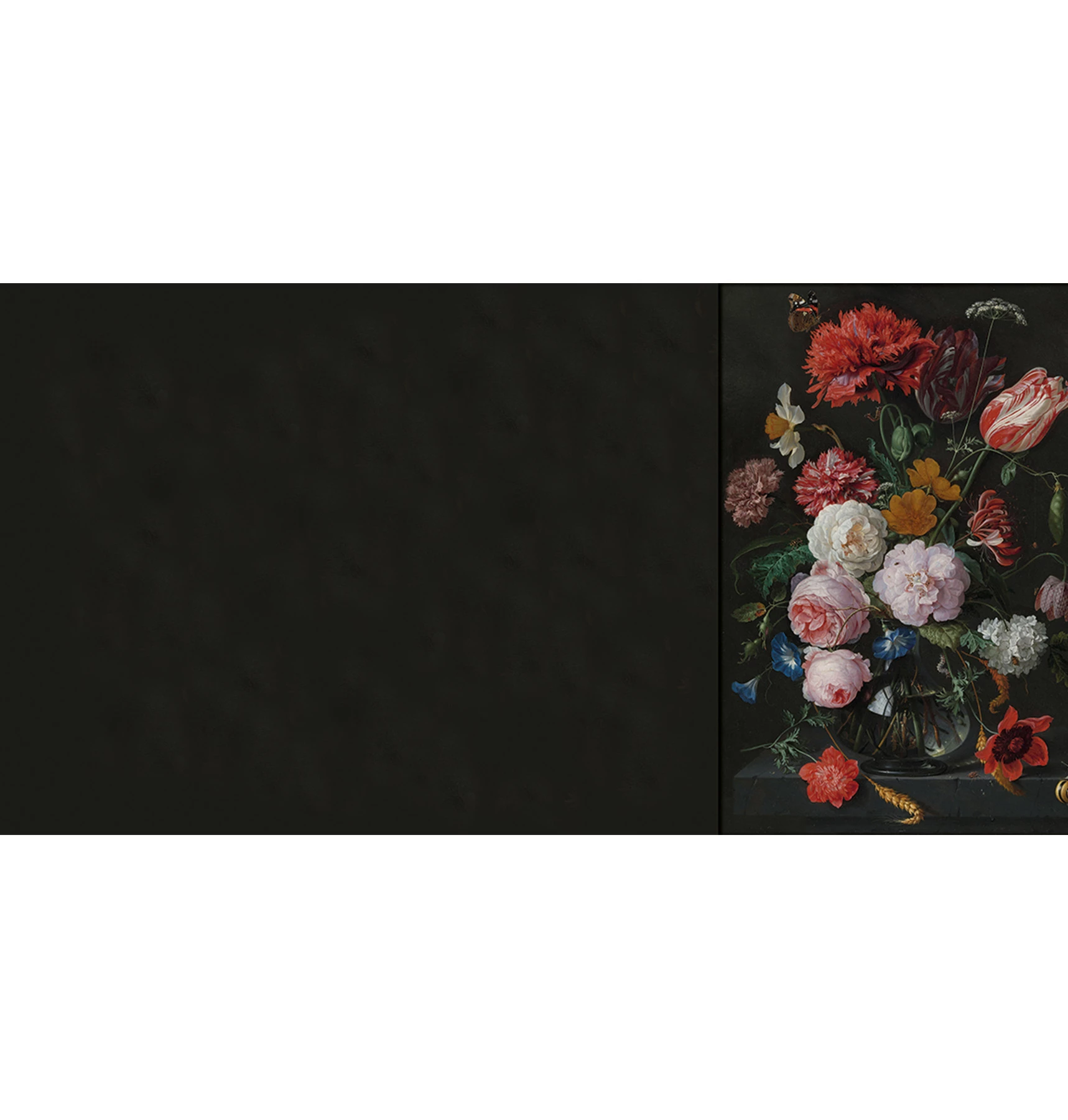 Fiamminga Wallcovering