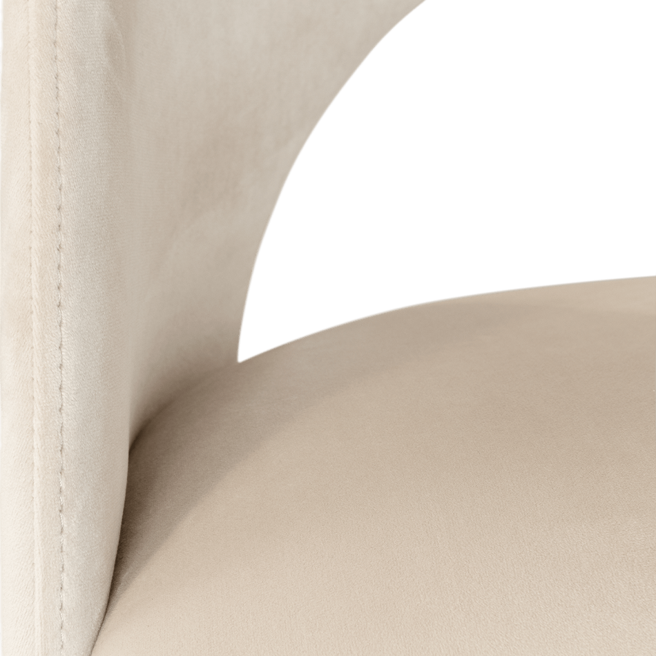 Jonah Chair