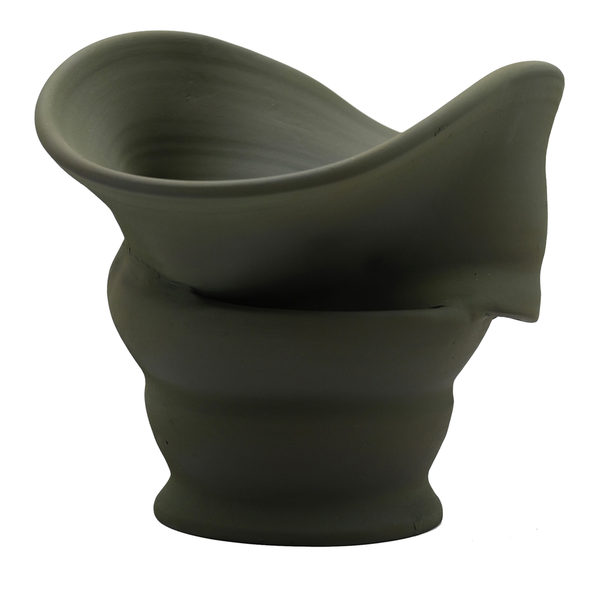 Exclusive Italian Handmade Ceramics