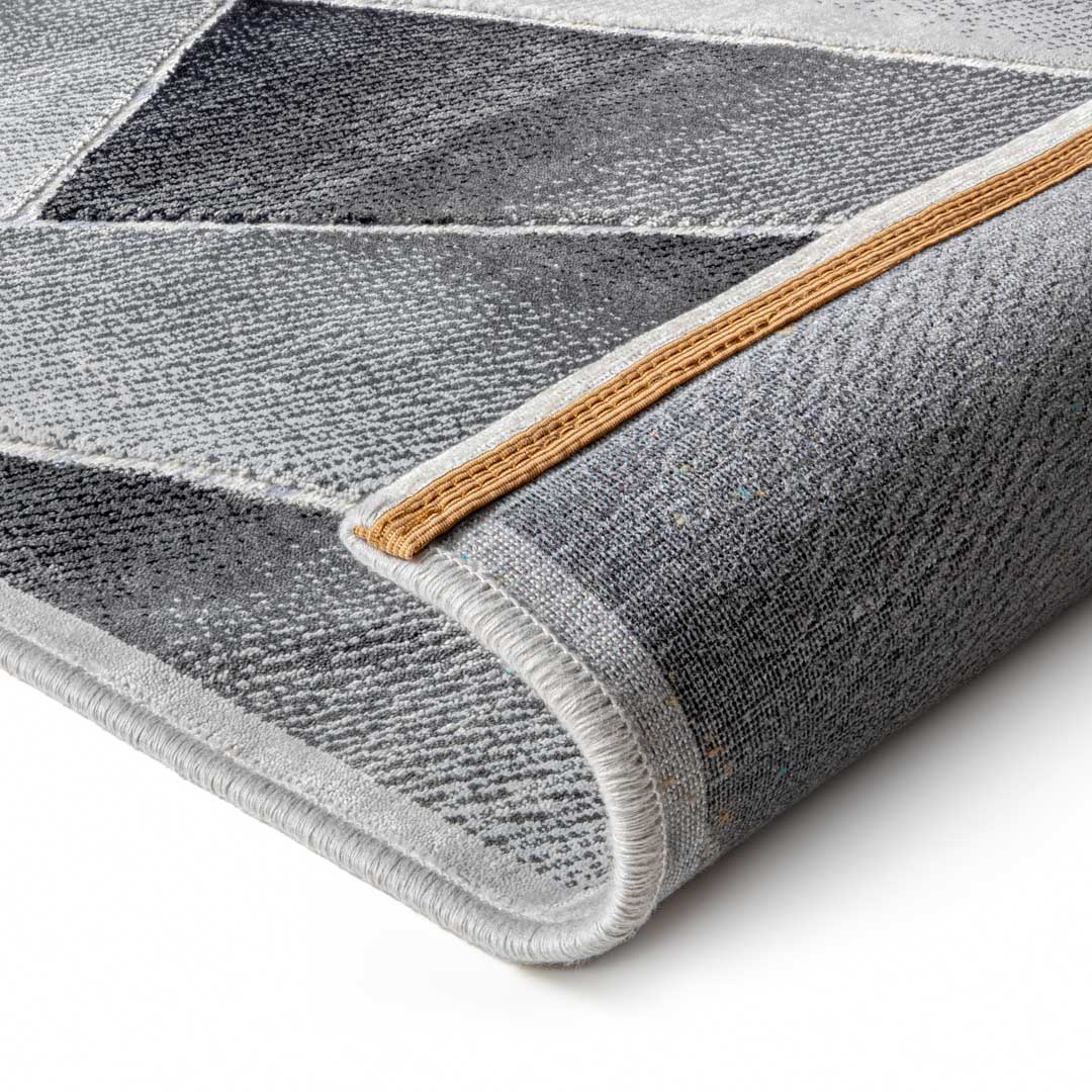 Gabrielle Modern Rug