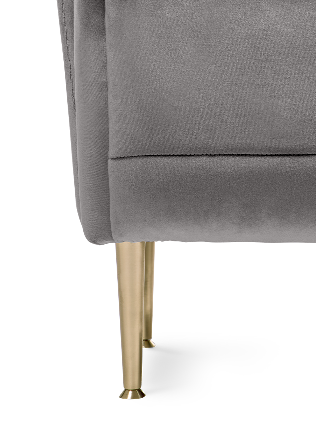 Maddox Armchair