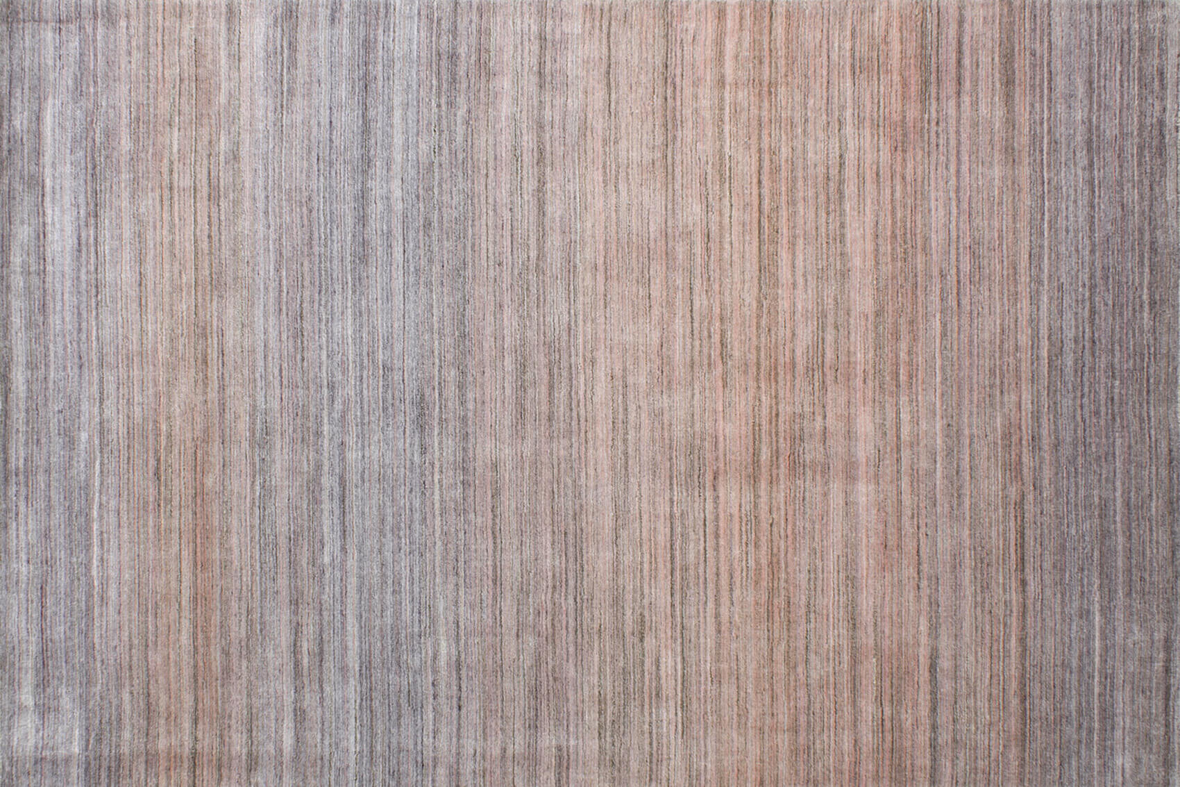 Nomad Rug by Serge Lesage