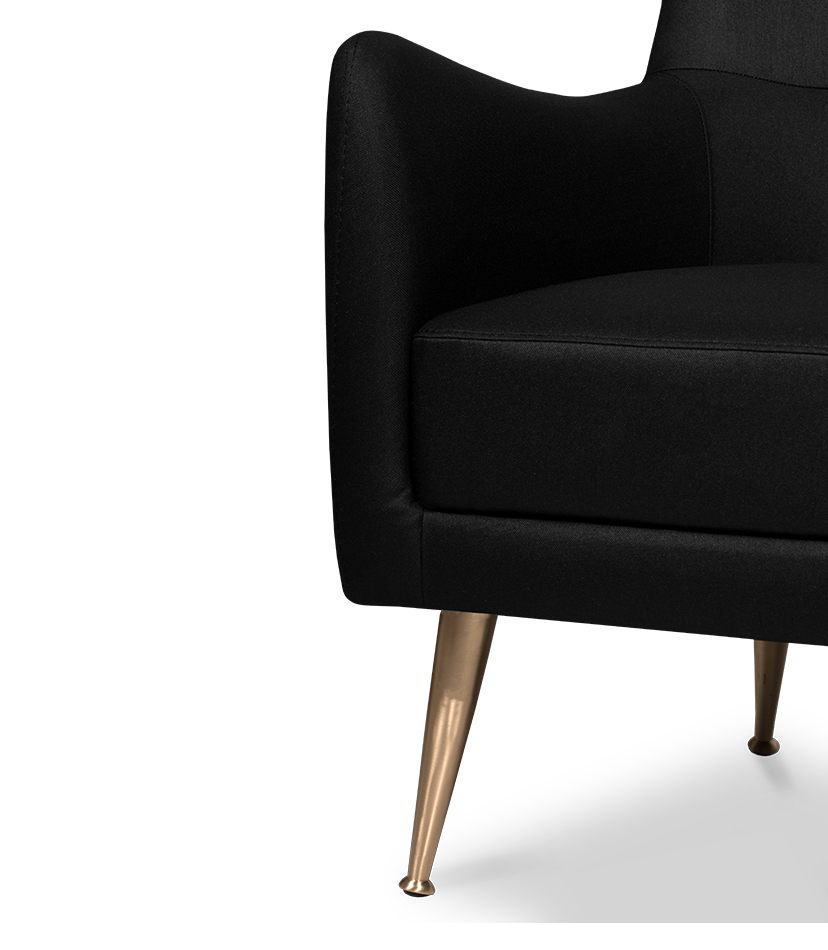 Logan Sofa