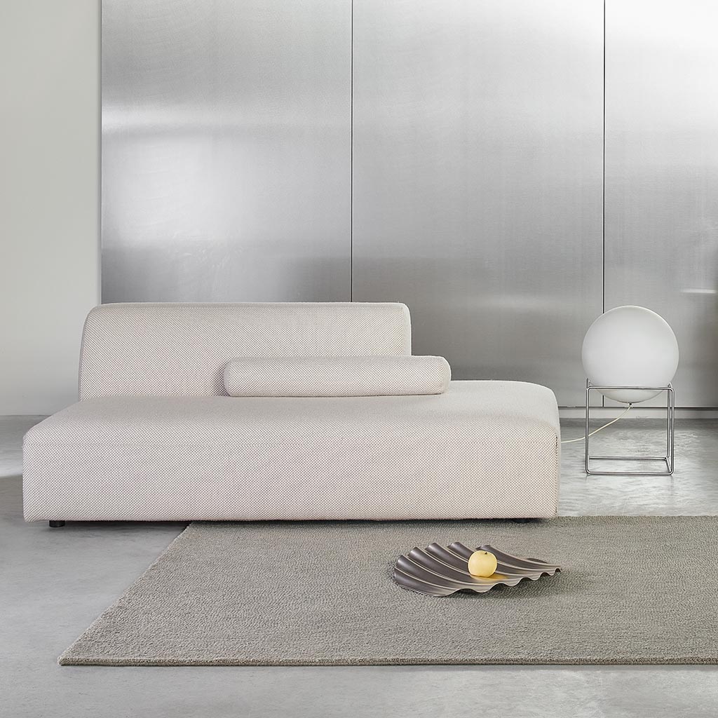 Decor Pebble Rug