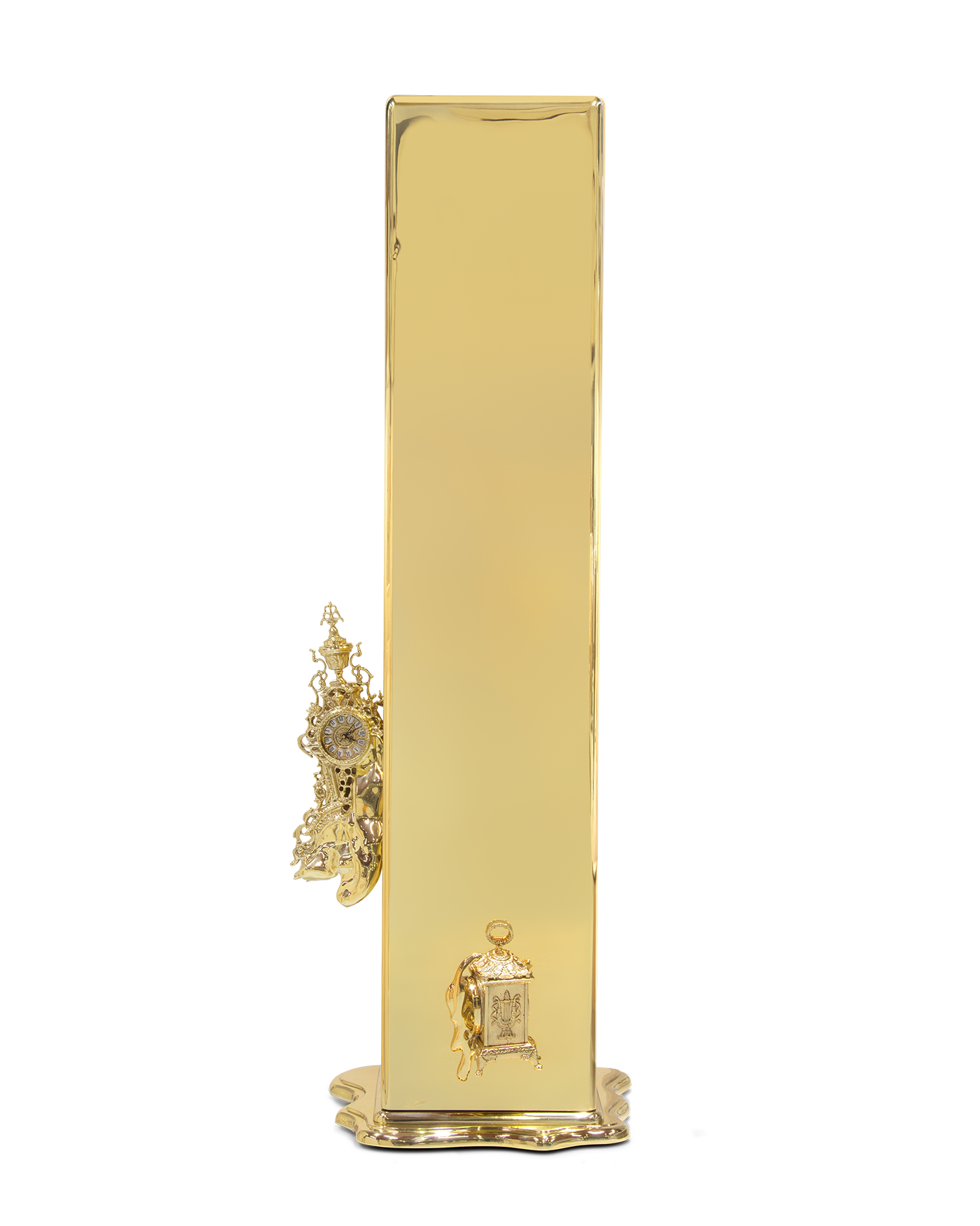 Dali Prestige Designer Safe