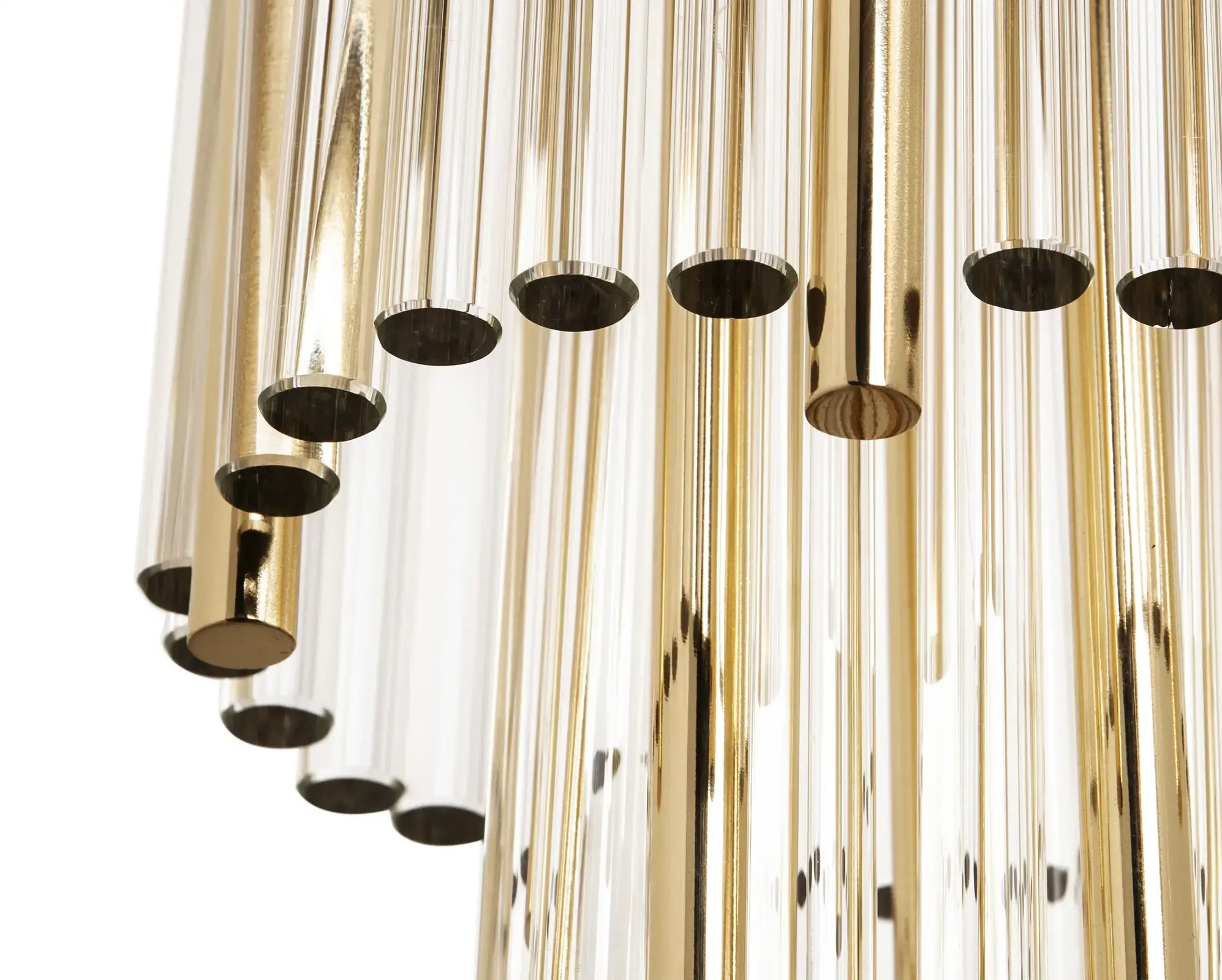 Guide Pendant Lamp