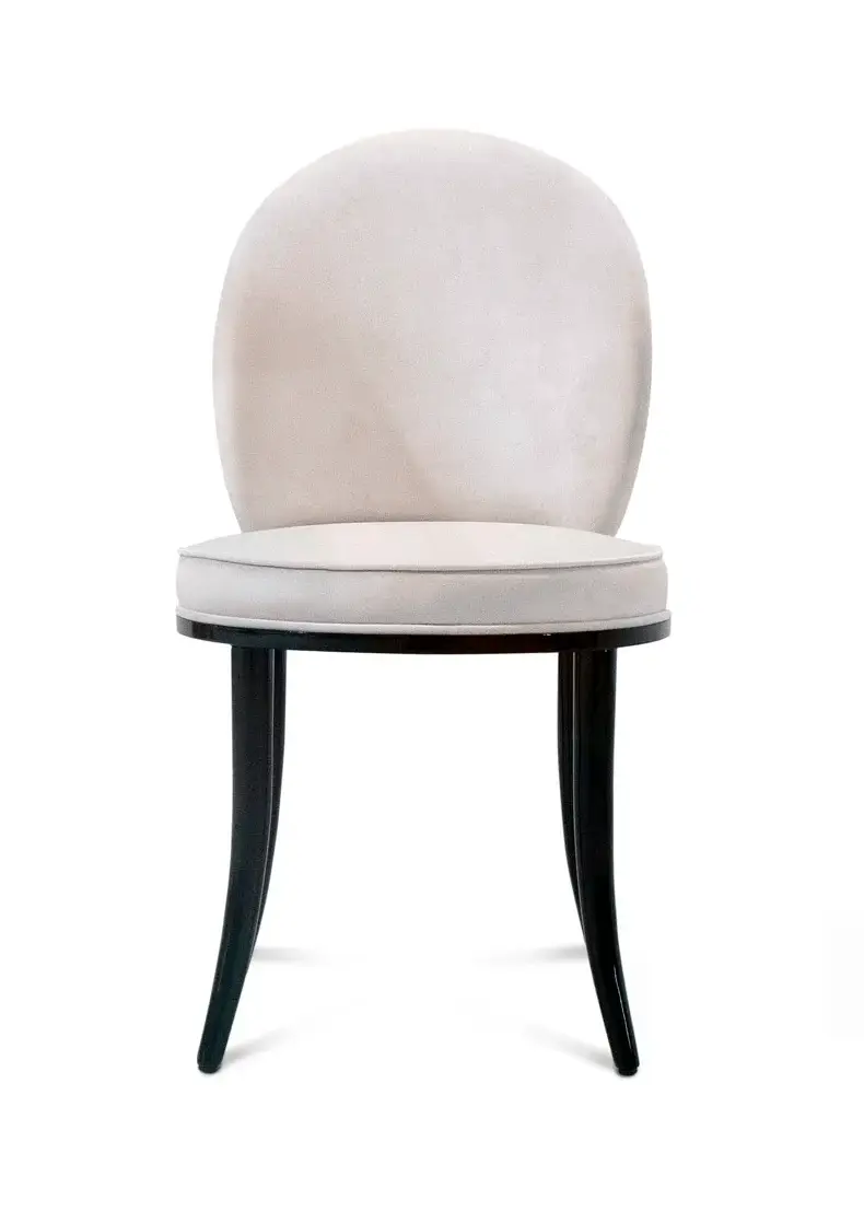 Mistral Dining Chair