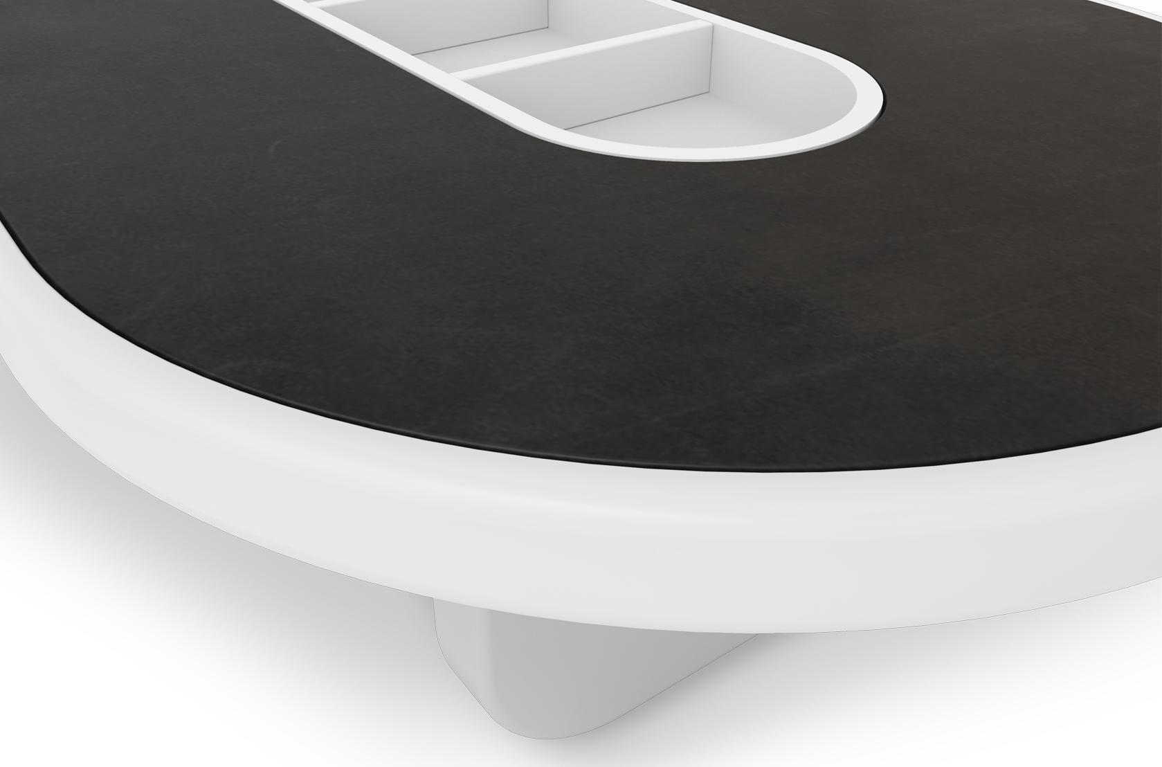 Activity Kids Table