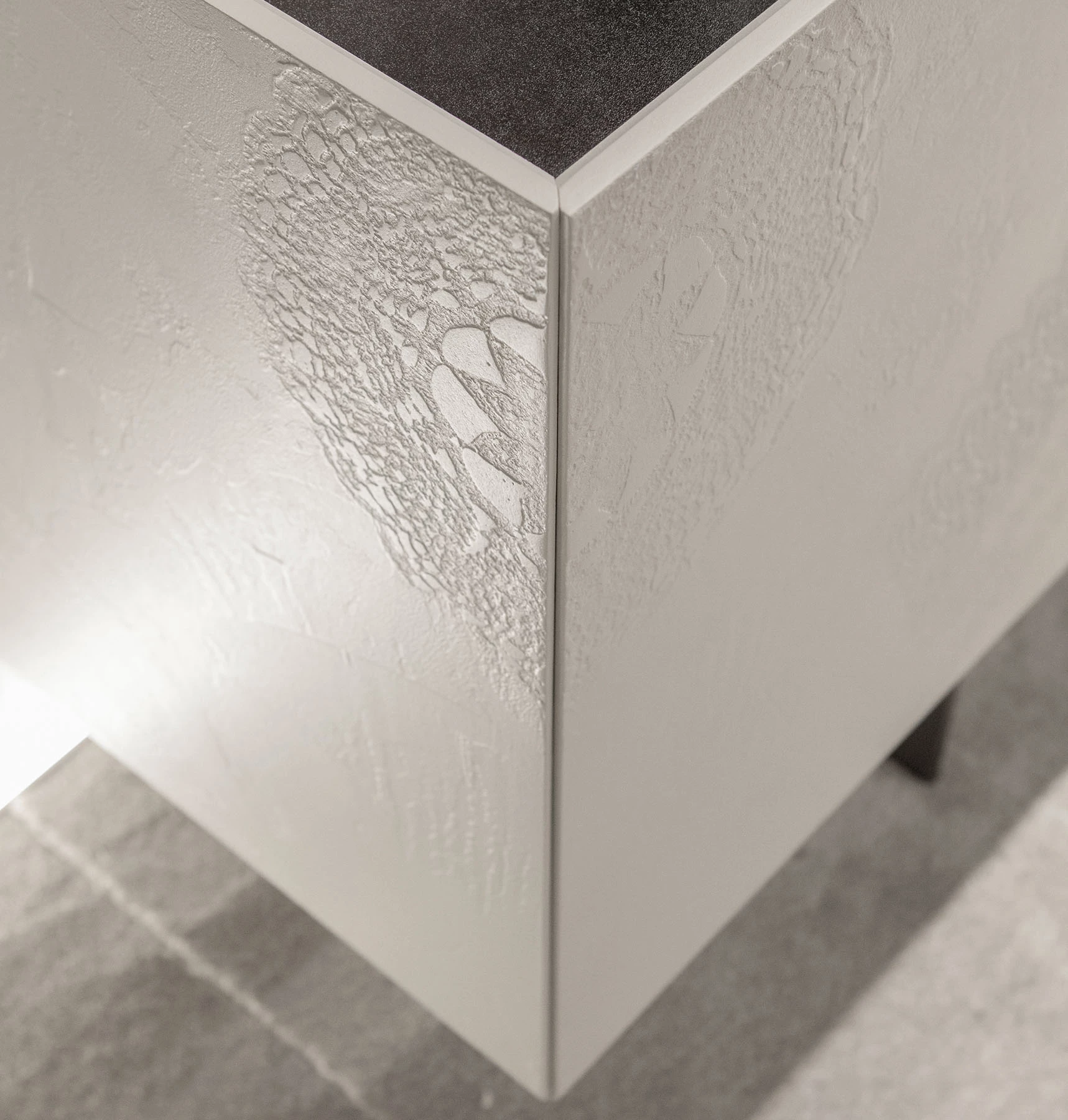 Pizzo Luxe Sideboard