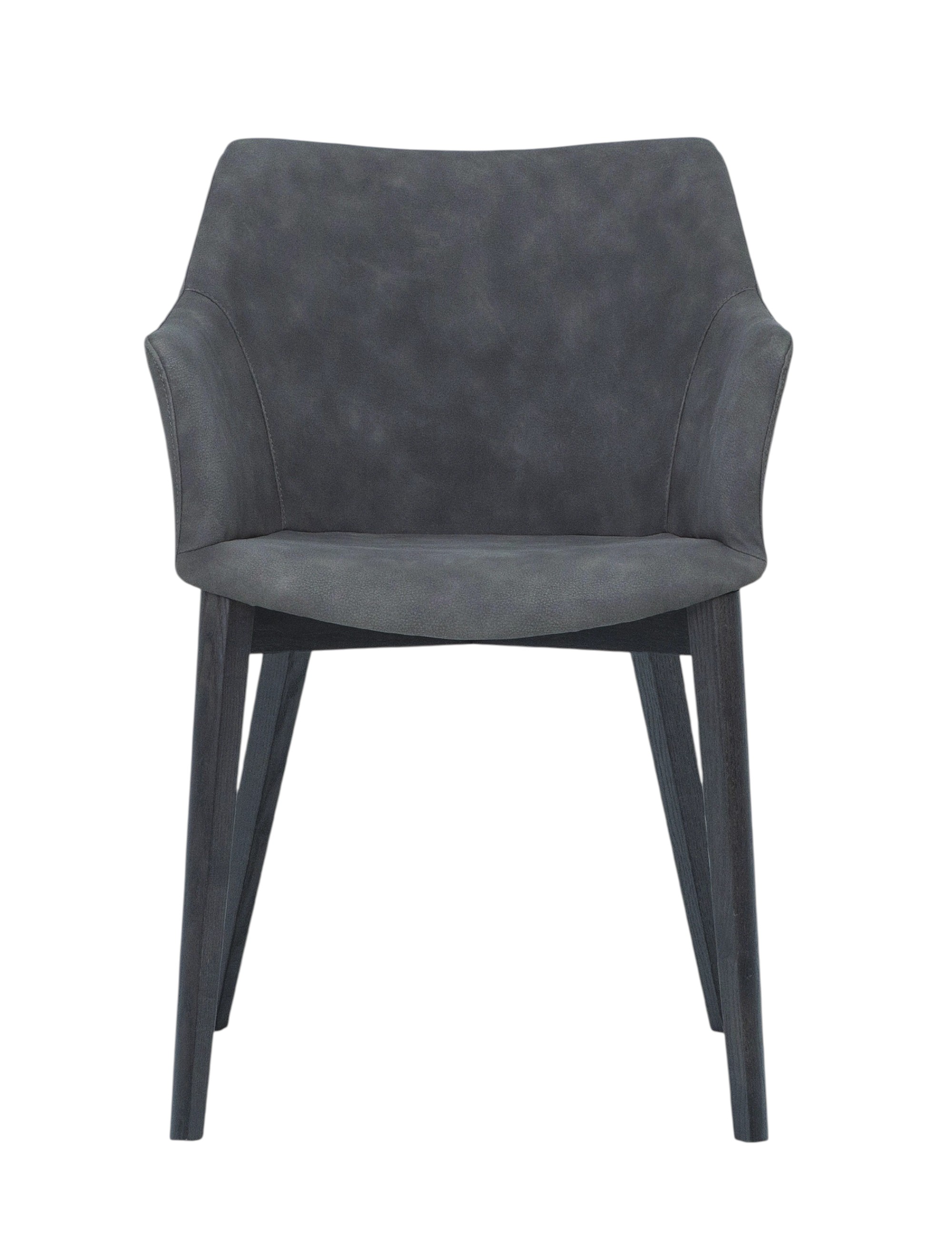 Agata Luxe Chair