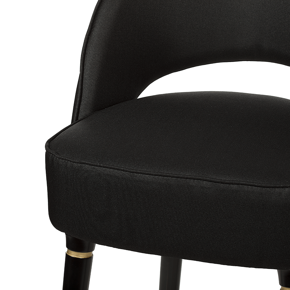 Colby Bar Stool