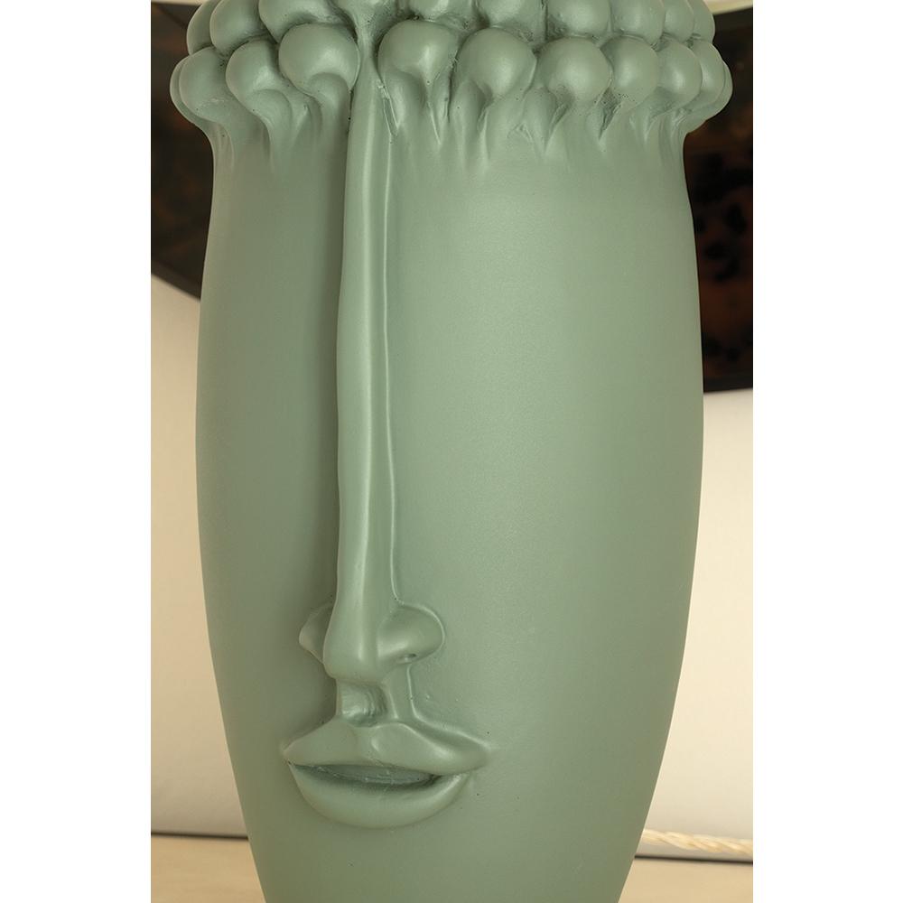 Elden Artisan Table Lamp