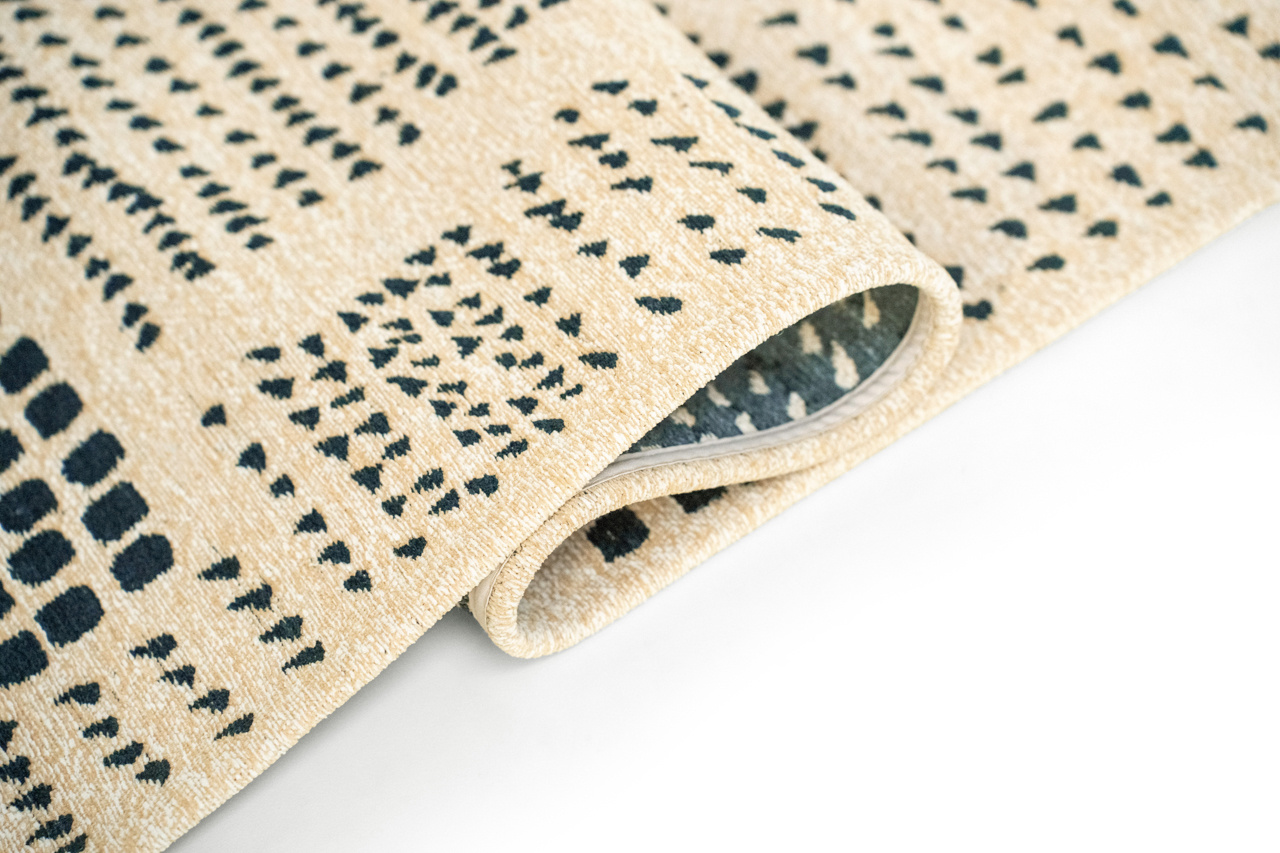 Scots Pine Wilton Rug