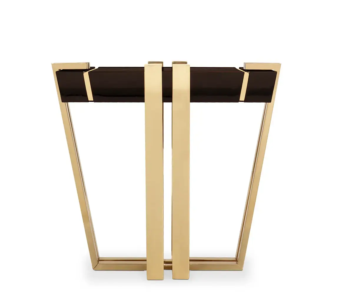 Soar Side Table