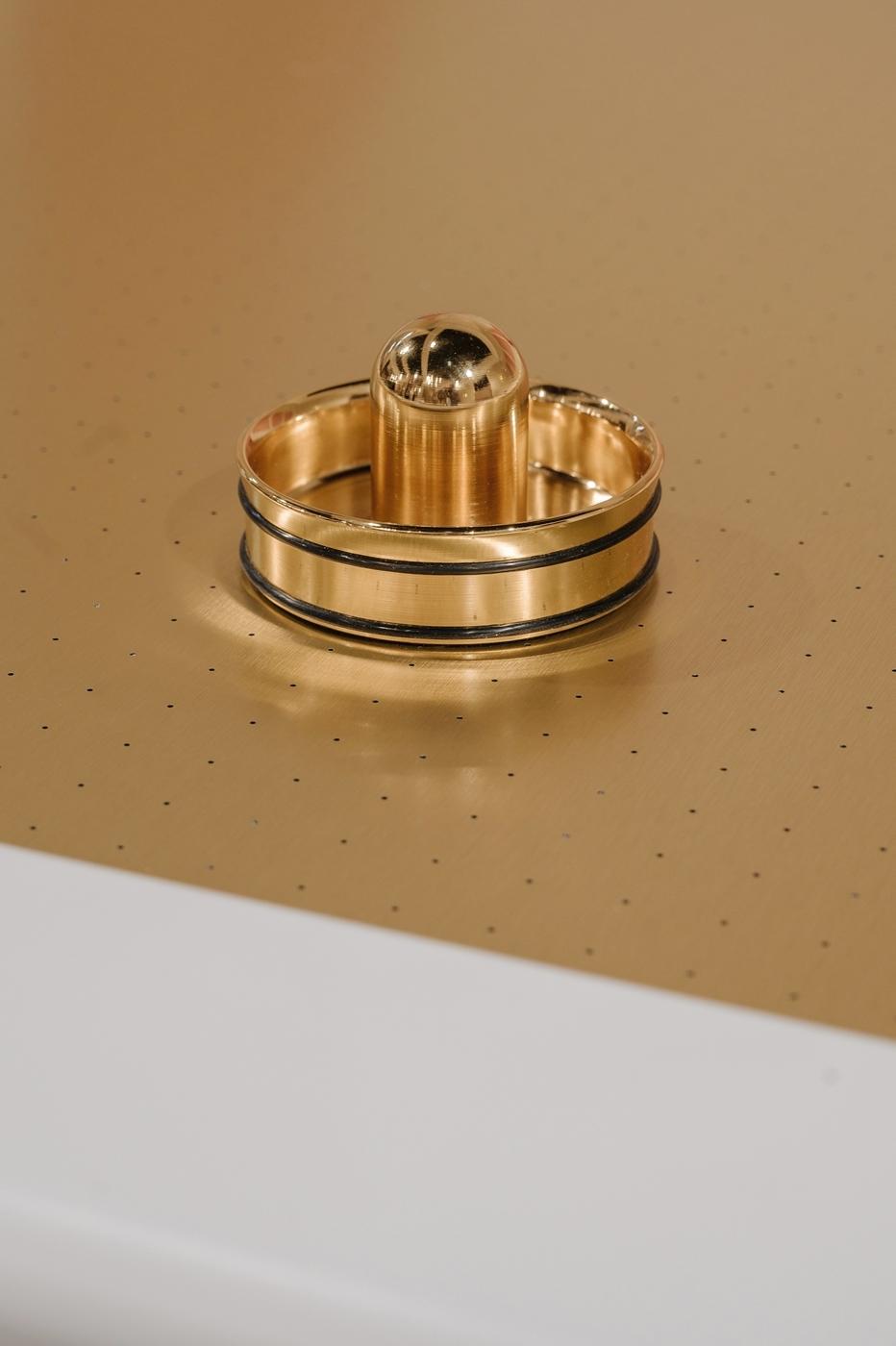 Arya Signature Air Hockey Table