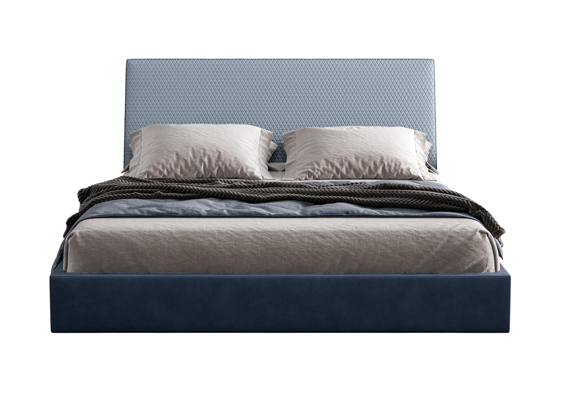 Adjustable Feature Bed