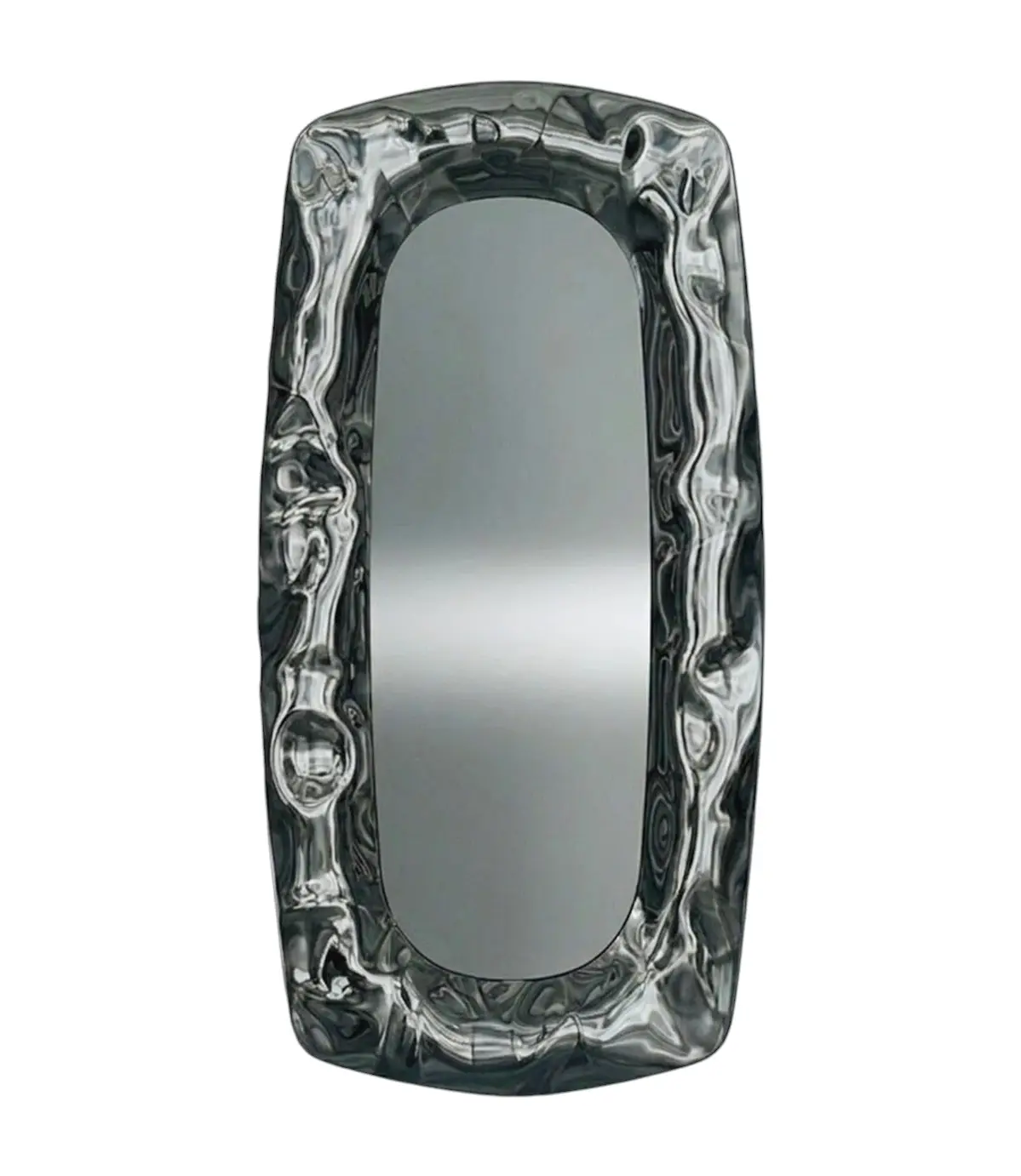 Eos Mirror
