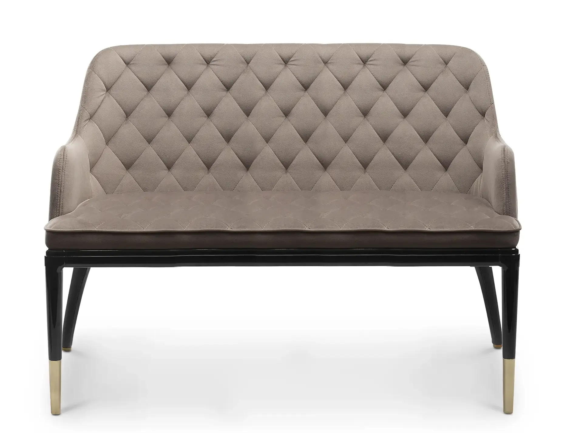 Royal Two-Seat Sofa