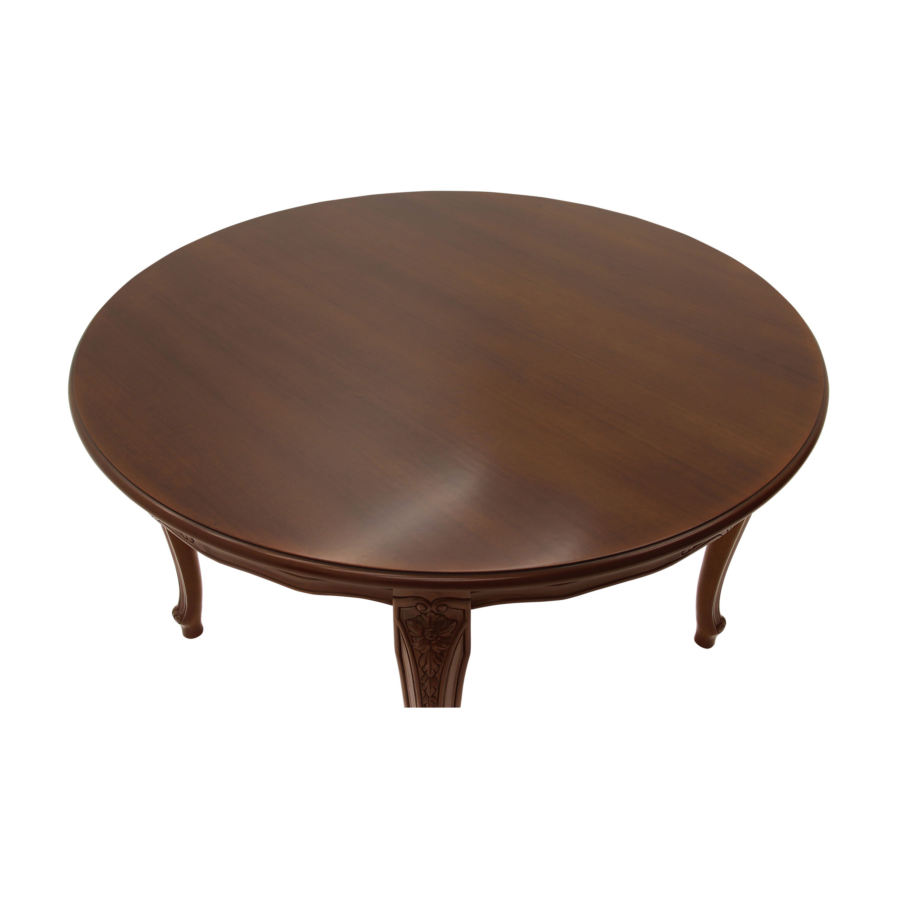 Fiorino Classic Dining Table