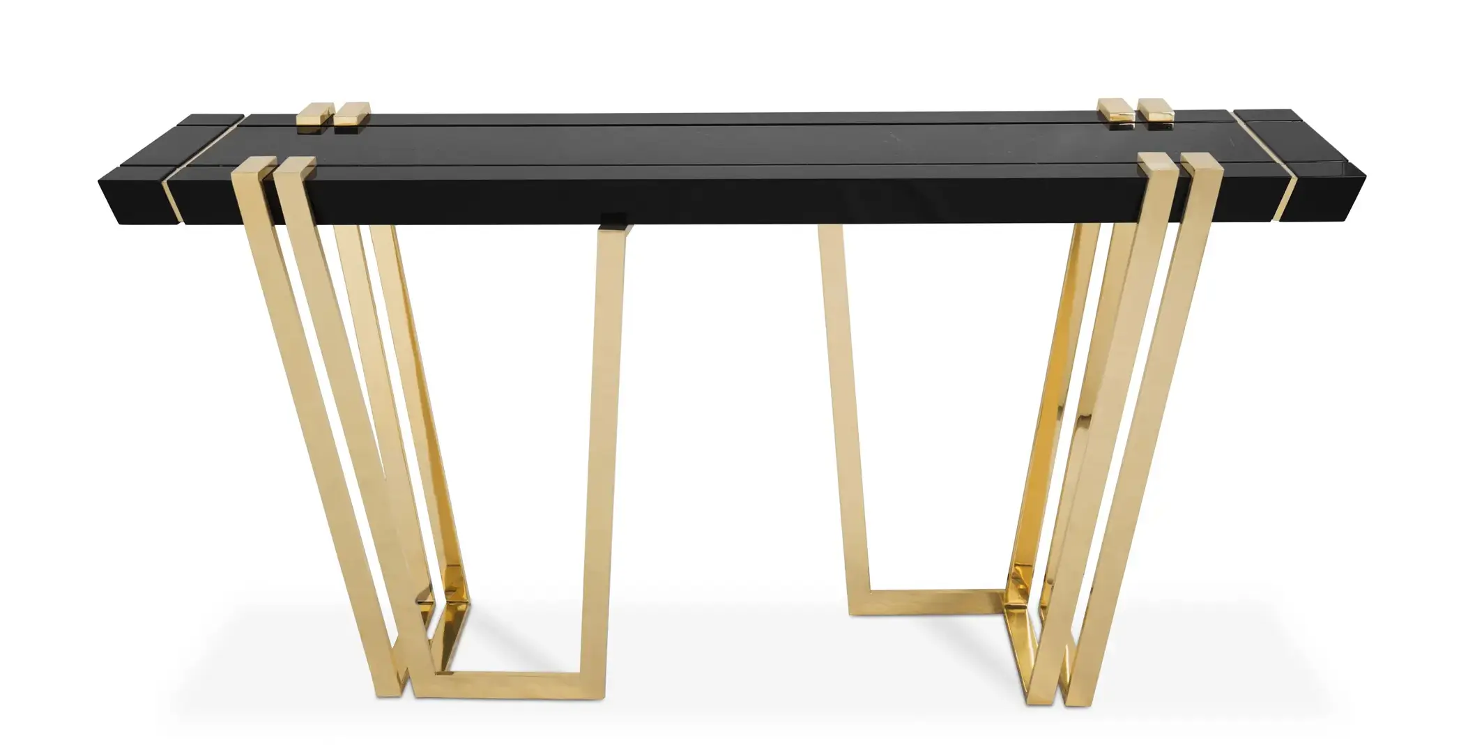 Soar Console