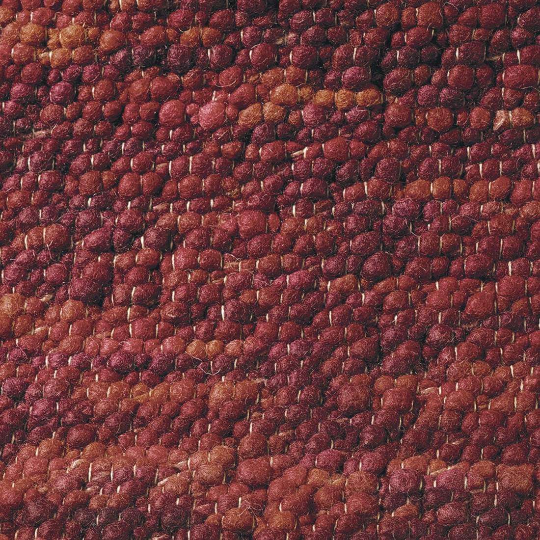 Stubble 29700 Rug by Brink & Campman | Size: 200 x 280 cm