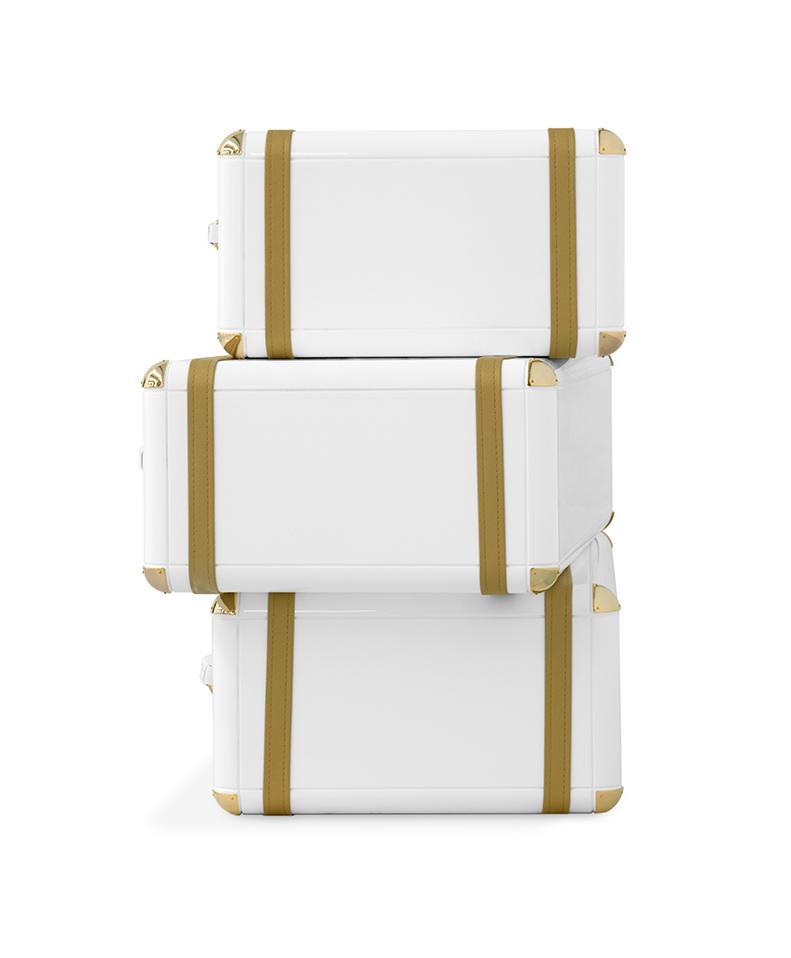 Dream Triple Storage Dresser