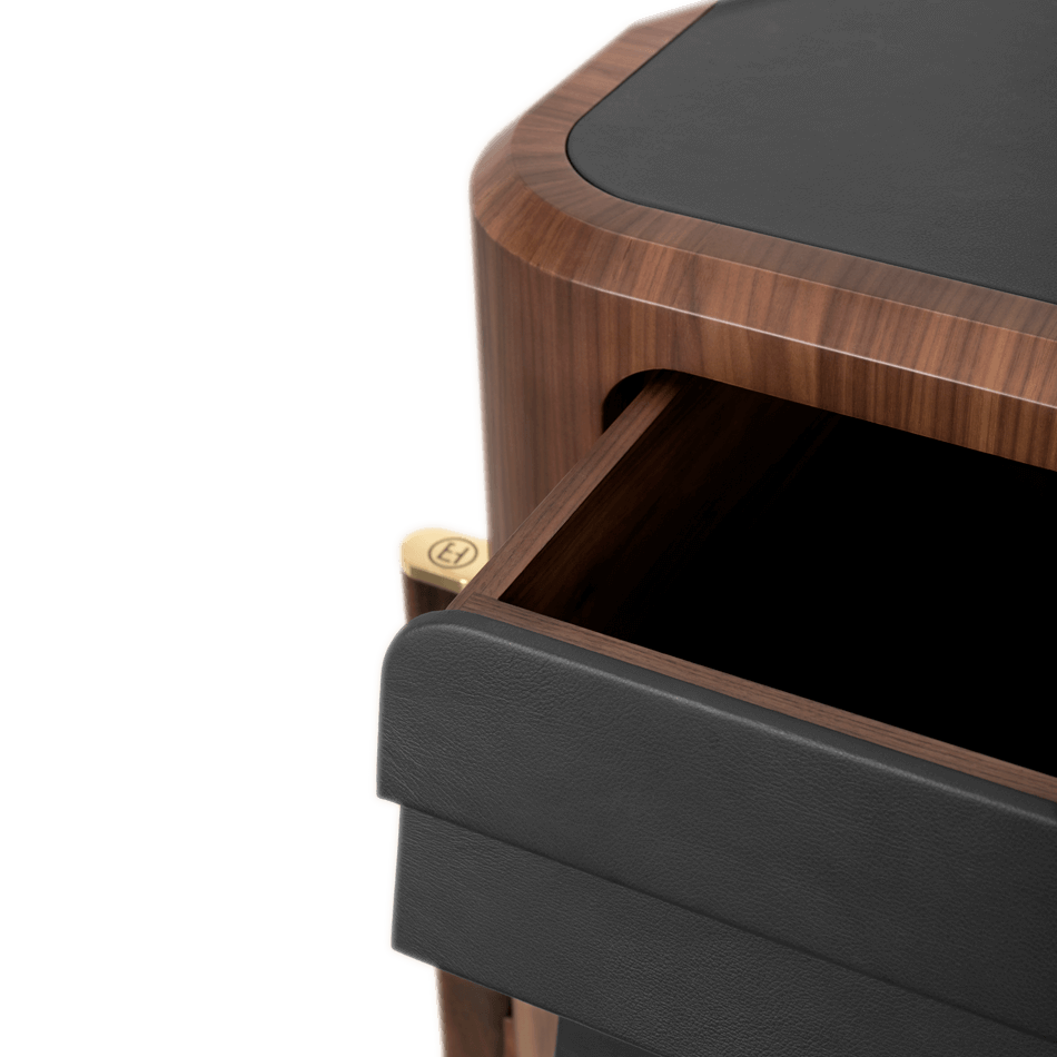 Grayson Sideboard