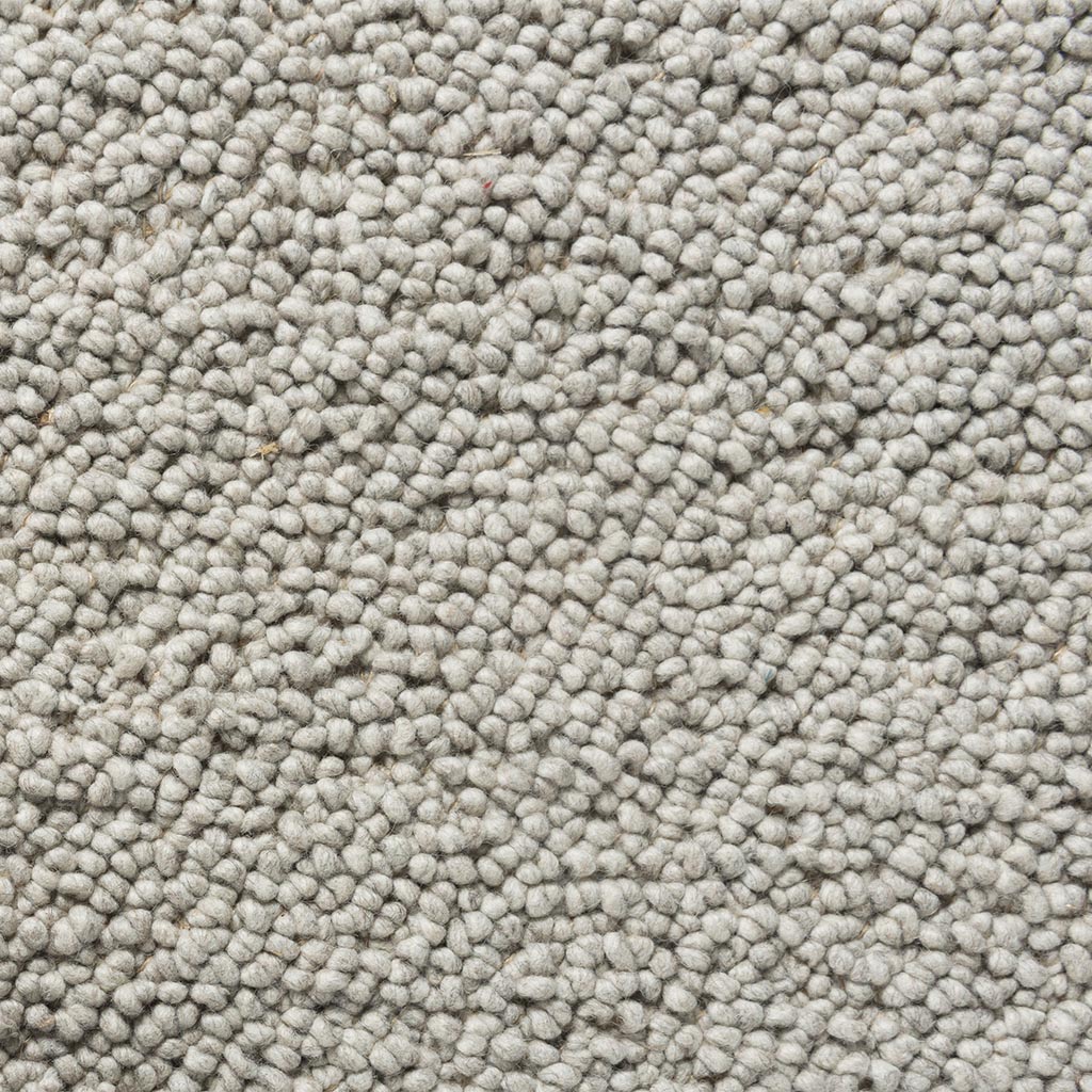 Link Ash Rug | Size: 170 x 240 cm